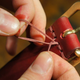 Image for article titled How to Make a Belt From Scratch